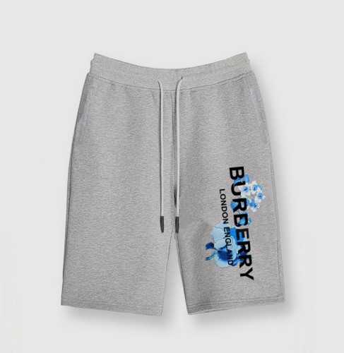 Burberry Shorts-157(M-XXXXXXL)