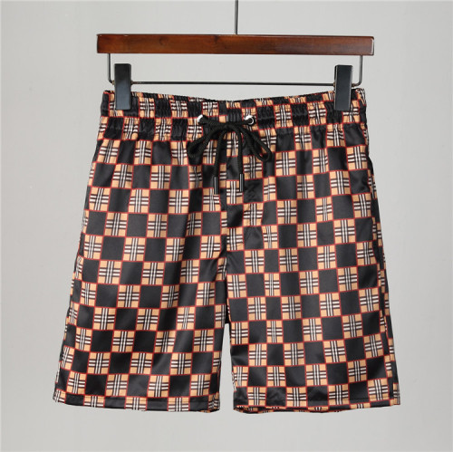 Burberry Shorts-012(M-XXXL)