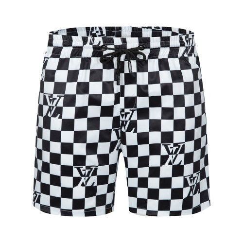 LV Shorts-022(M-XXXL)