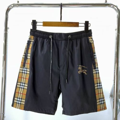 Burberry Shorts-047(M-XXXL)