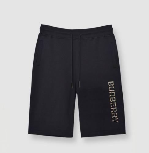Burberry Shorts-140(M-XXXXXL)