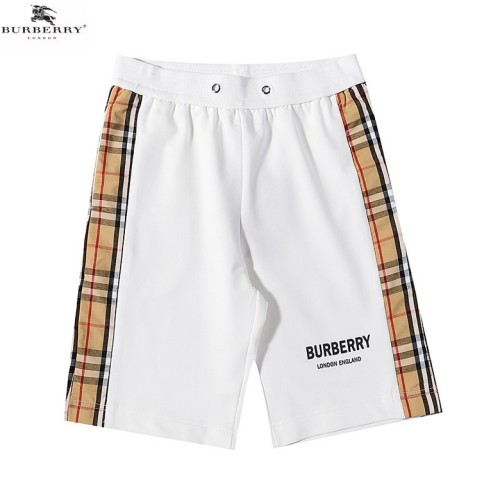 Burberry Shorts-107(M-XXL)