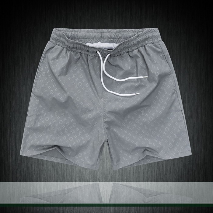 LV Shorts-106(M-XXXL)