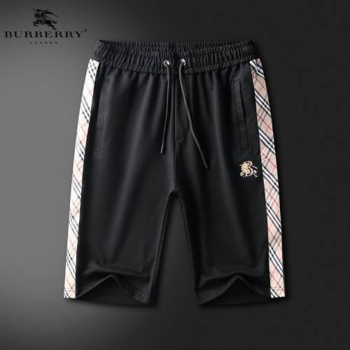 Burberry Shorts-116(M-XXXL)