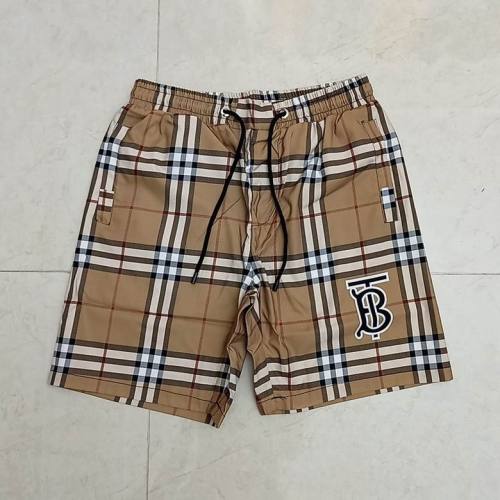 Burberry Shorts-193(M-XXXL)