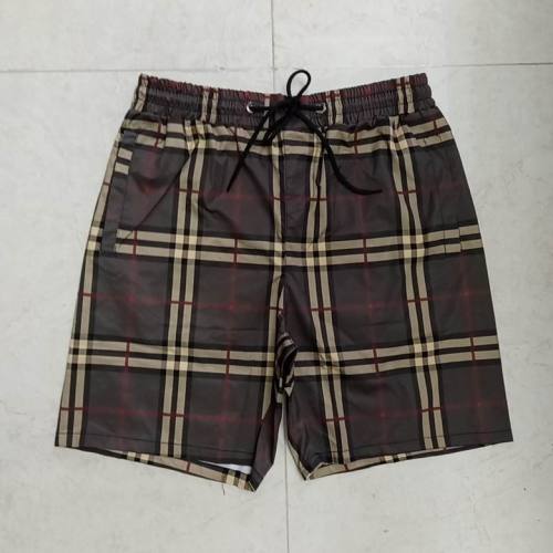 Burberry Shorts-196(M-XXXL)