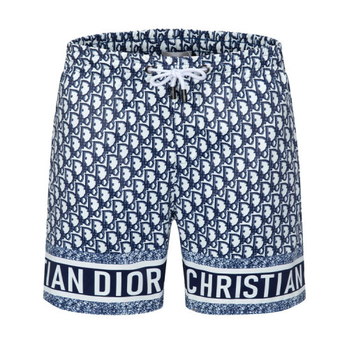 Dior Shorts-007(M-XXXL)