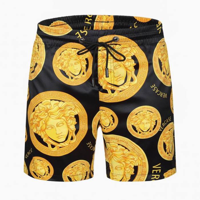 Versace Shorts-030（M-XXXL）