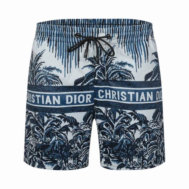 Dior Shorts-023(M-XXXL)