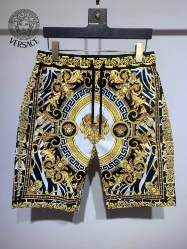 Versace Shorts-179（S-XXL）