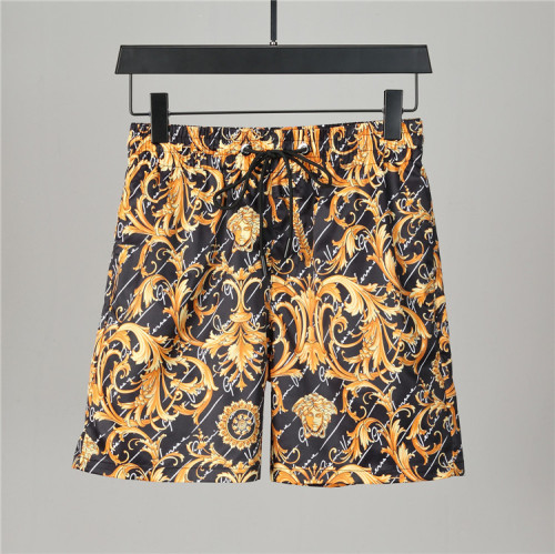 Versace Shorts-014（M-XXXL）