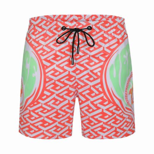 Versace Shorts-070（M-XXXL）