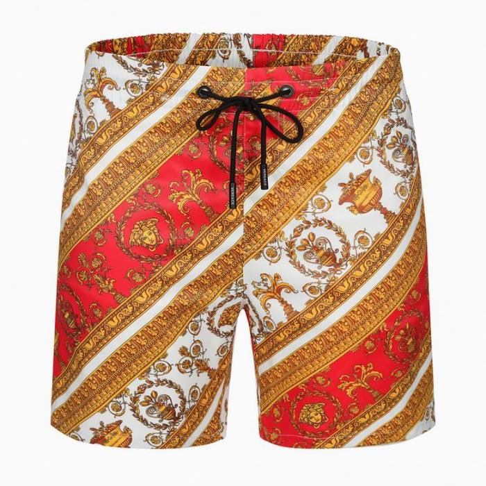 Versace Shorts-027（M-XXXL）