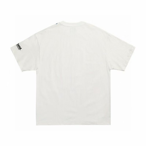 Gallery DEPT Shirt High End Quality-016