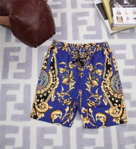 Versace Shorts-040（M-XXXL）