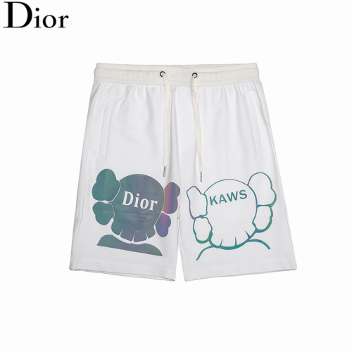 Dior Shorts-115(M-XXL)