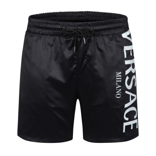 Versace Shorts-094（M-XXXL）