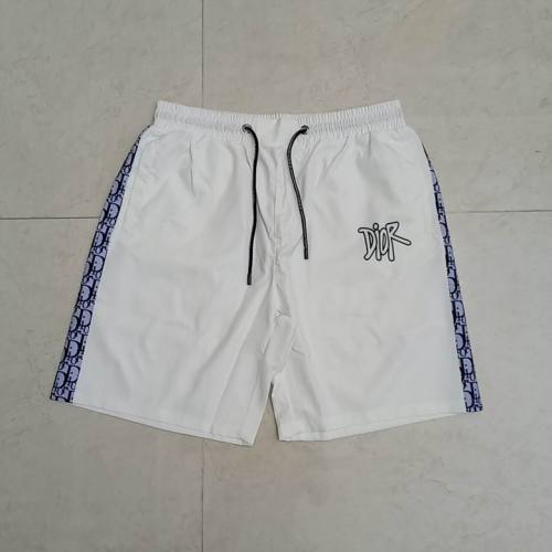Dior Shorts-124(M-XXXL)