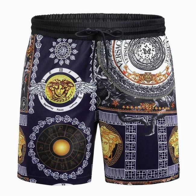 Versace Shorts-013（M-XXXL）