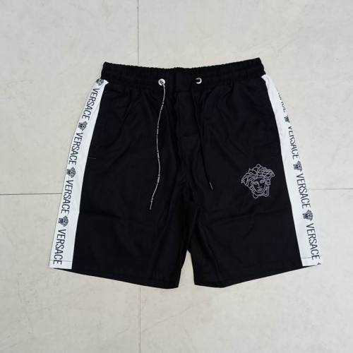 Versace Shorts-121（M-XXXL）