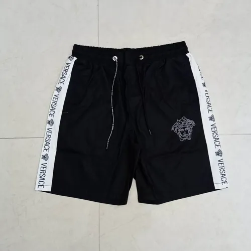 Versace Shorts-121（M-XXXL）