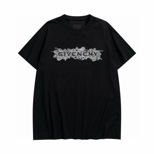 Givenchy Shirt High End Quality-016