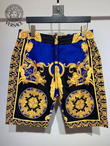 Versace Shorts-157（S-XXL）