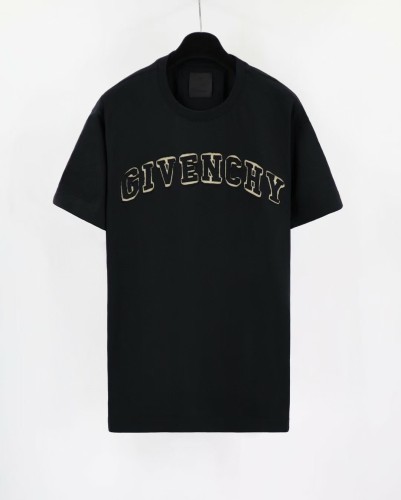 Givenchy Shirt High End Quality-019