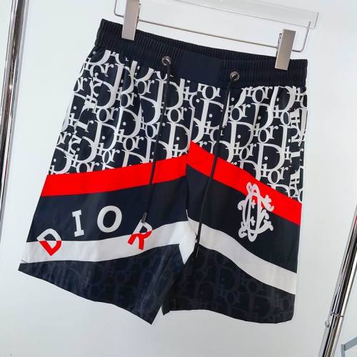 Dior Shorts-063(M-XXXL)