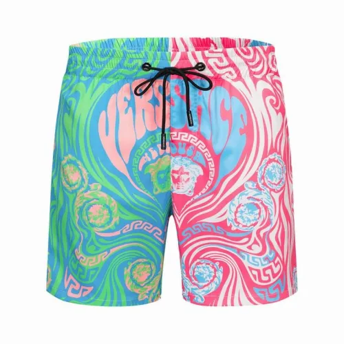 Versace Shorts-123（M-XXXL）