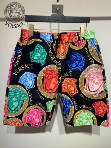 Versace Shorts-169（S-XXL）