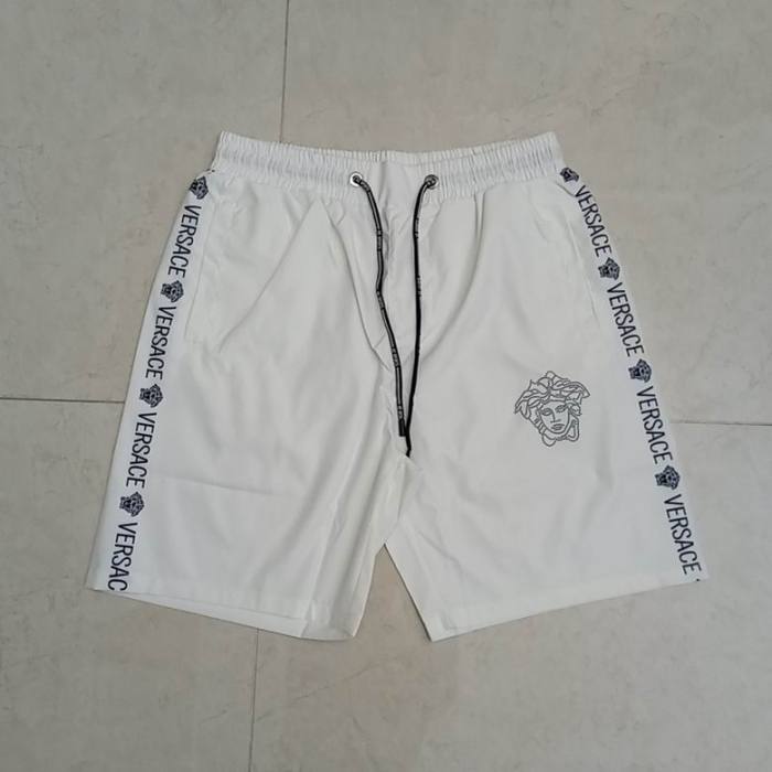 Versace Shorts-120（M-XXXL）