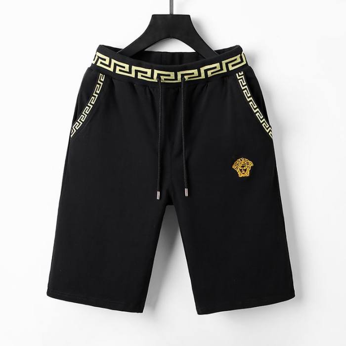 Versace Shorts-096（M-XXXL）