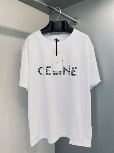 Celine Shirt High End Quality-025