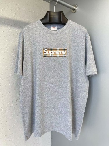 Supreme Shirt High End Quality-002