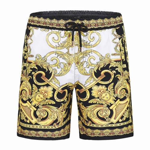 Versace Shorts-033（M-XXXL）