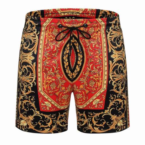 Versace Shorts-022（M-XXXL）