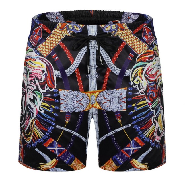 Versace Shorts-058（M-XXXL）