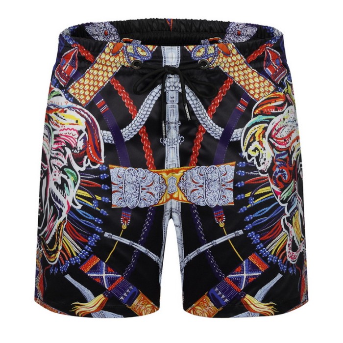Versace Shorts-058（M-XXXL）