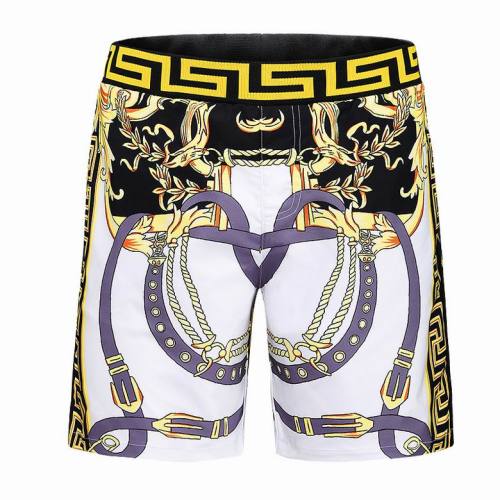 Versace Shorts-032（M-XXXL）