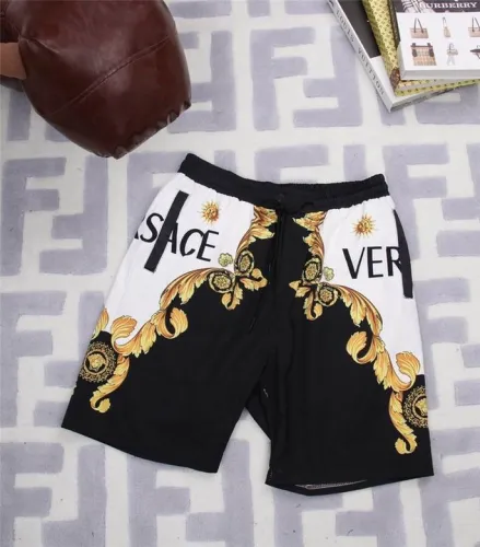 Versace Shorts-041（M-XXXL）
