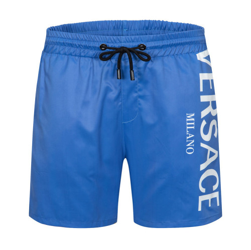 Versace Shorts-092（M-XXXL）