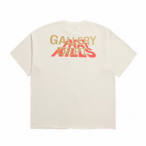 Gallery DEPT Shirt High End Quality-013