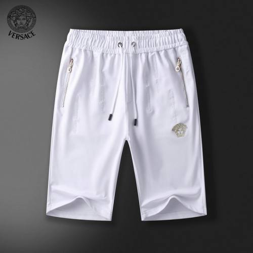 Versace Shorts-077（M-XXXL）