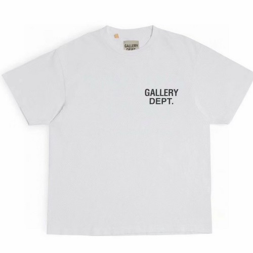 Gallery DEPT Shirt High End Quality-020