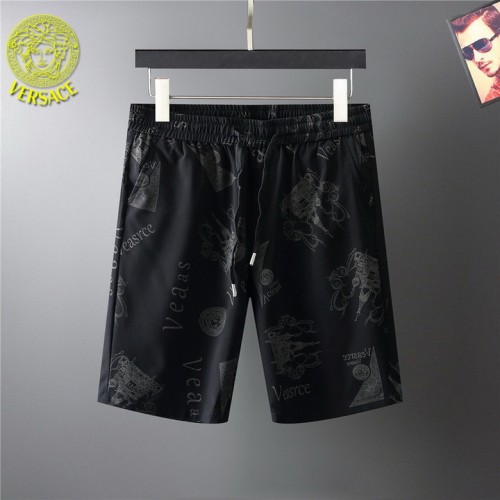 Versace Shorts-056（M-XXXL）
