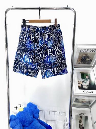 Dior Shorts-053(M-XXXL)