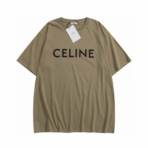 Celine Shirt High End Quality-028