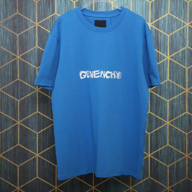 Givenchy Shirt High End Quality-020