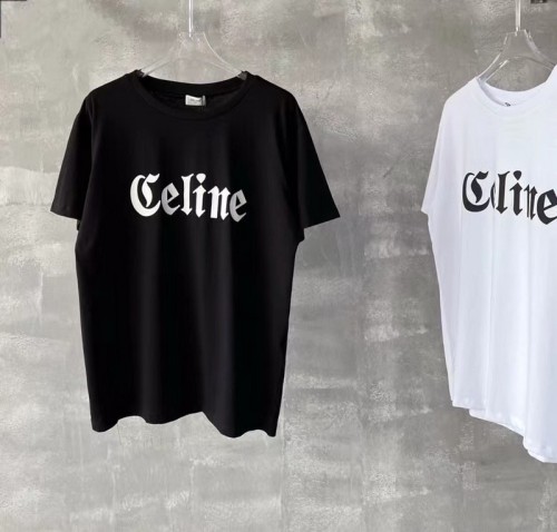 Celine Shirt High End Quality-035